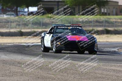 media/Jun-09-2024-Nasa (Sun) [[eddd4b6f20]]/Time Trial/Session 1 (Sweeper)/